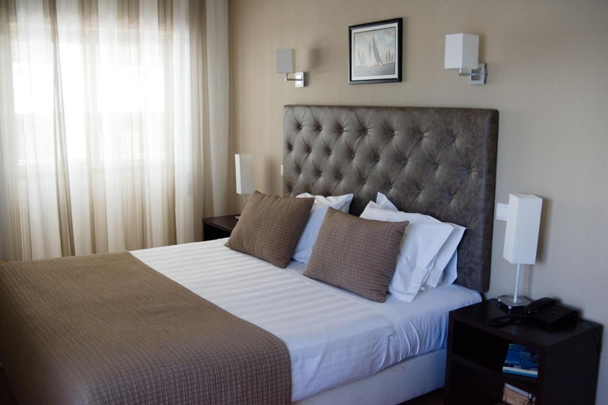 Room 7