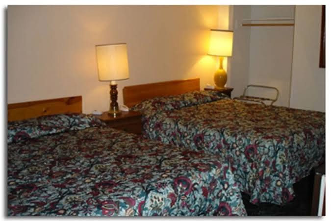 Room 2