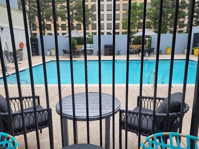 TownePlace Suites by Marriott Atlanta Airport North photo 3
