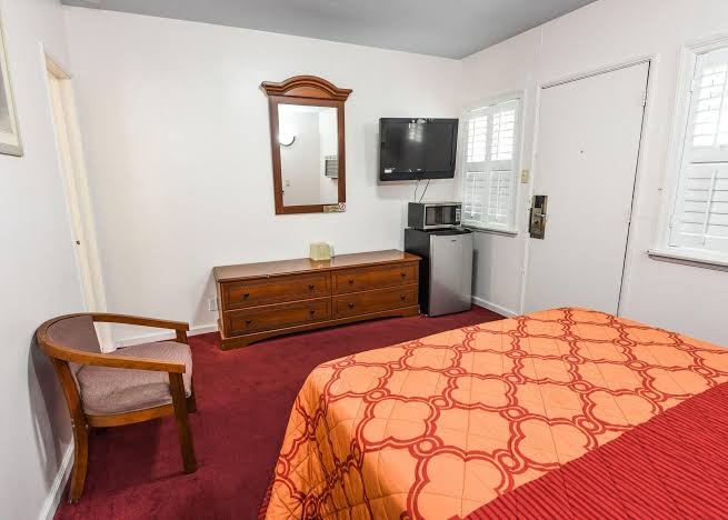 Casa Bell Motel photo 2