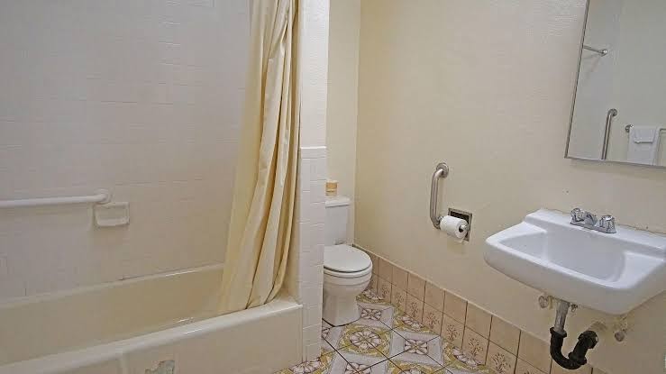 Casa Bell Motel photo 3
