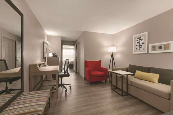 Country Inn & Suites by Radisson, London, KY photo 3