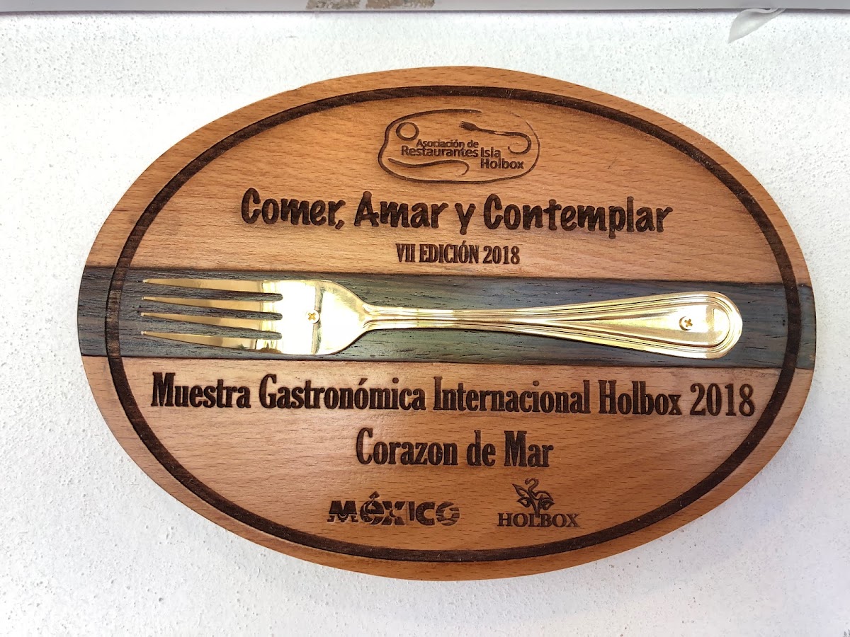 Hotelito Crismi photo 2