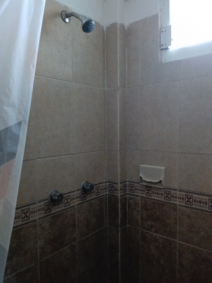 Room 10