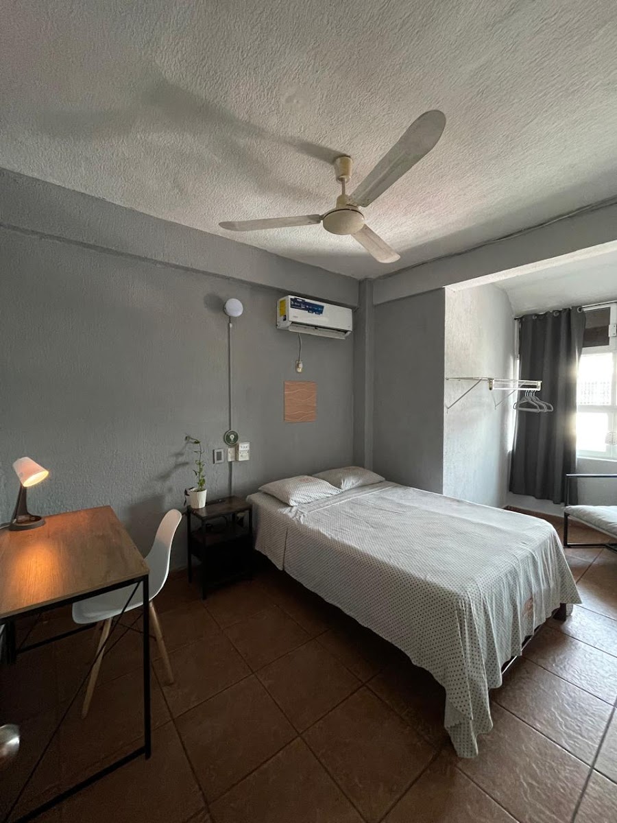 Room 2