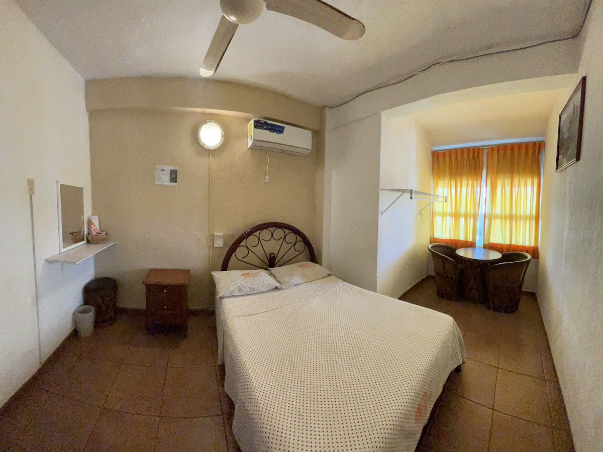 Room 4