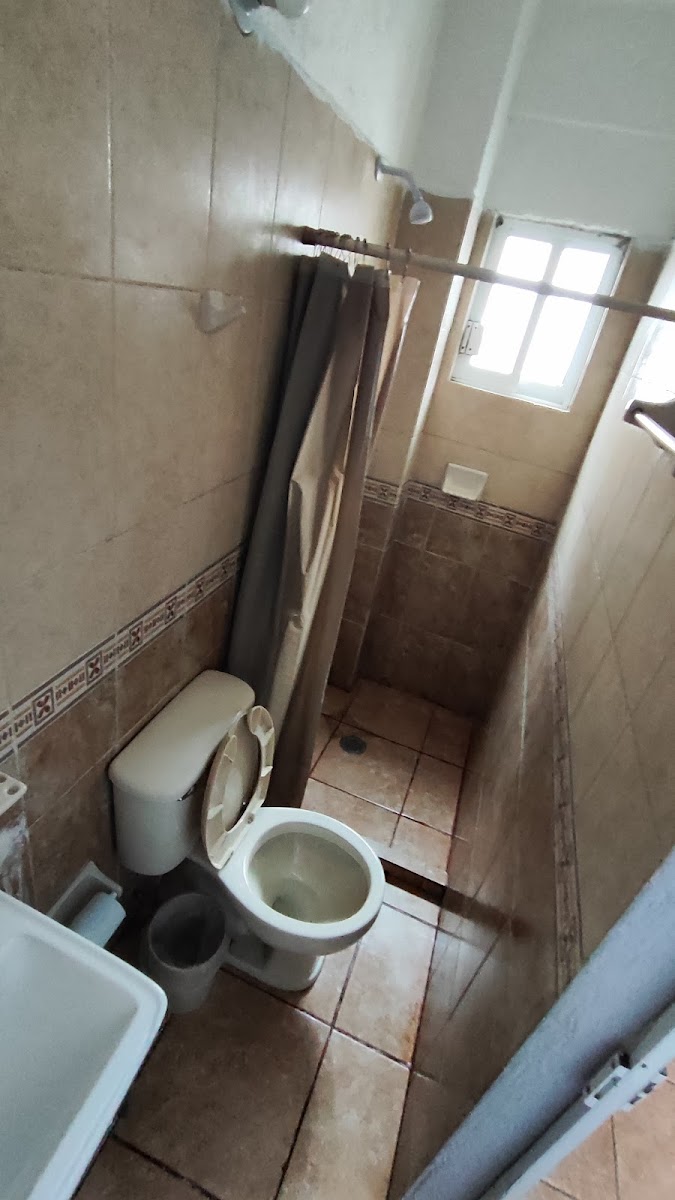 Room 6