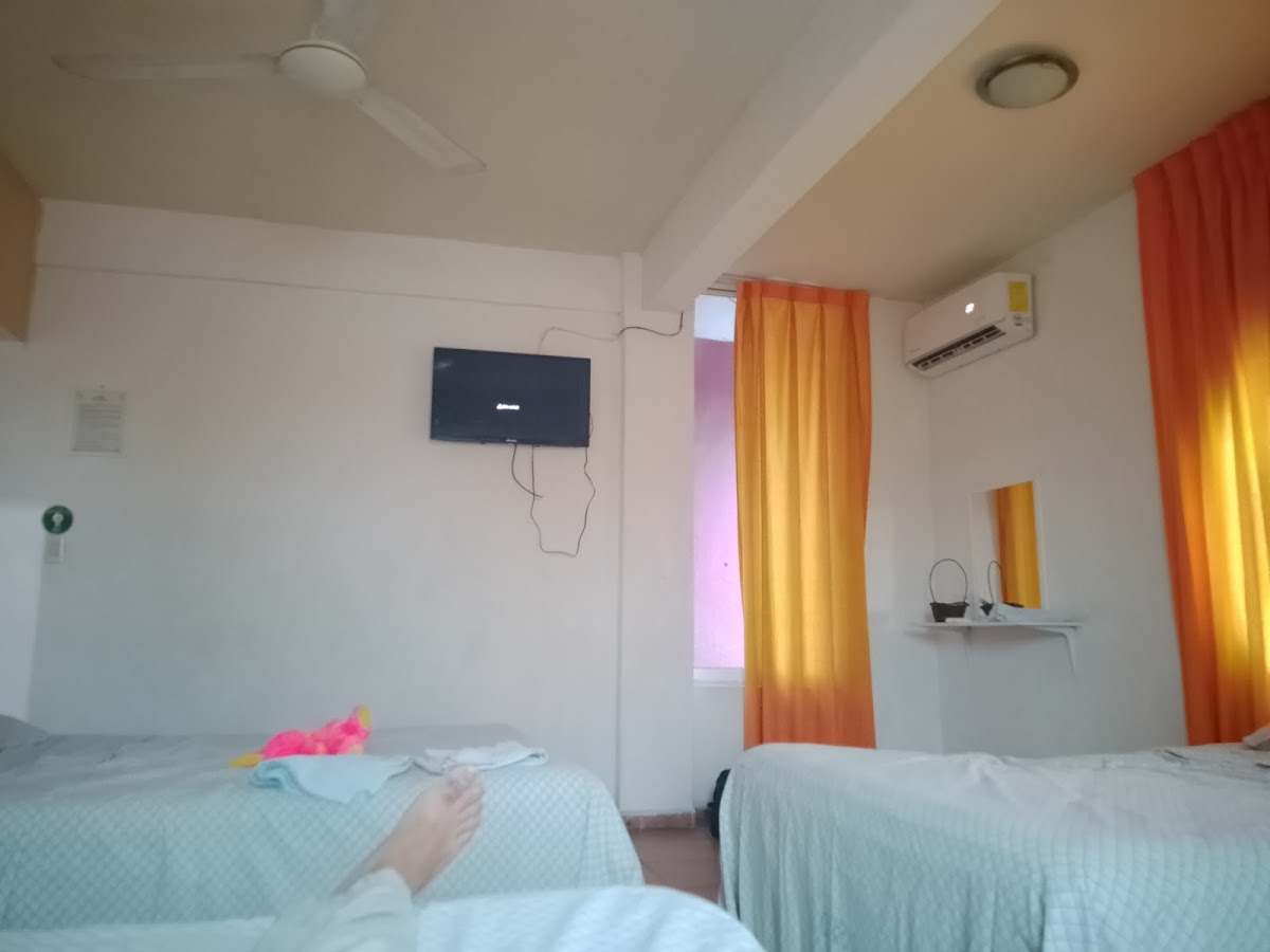 Room 7