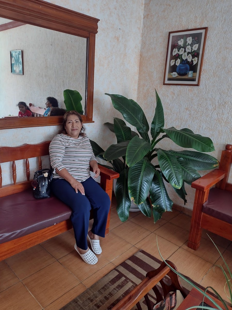 Room 9