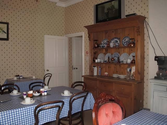 A to B Hotel photo 3