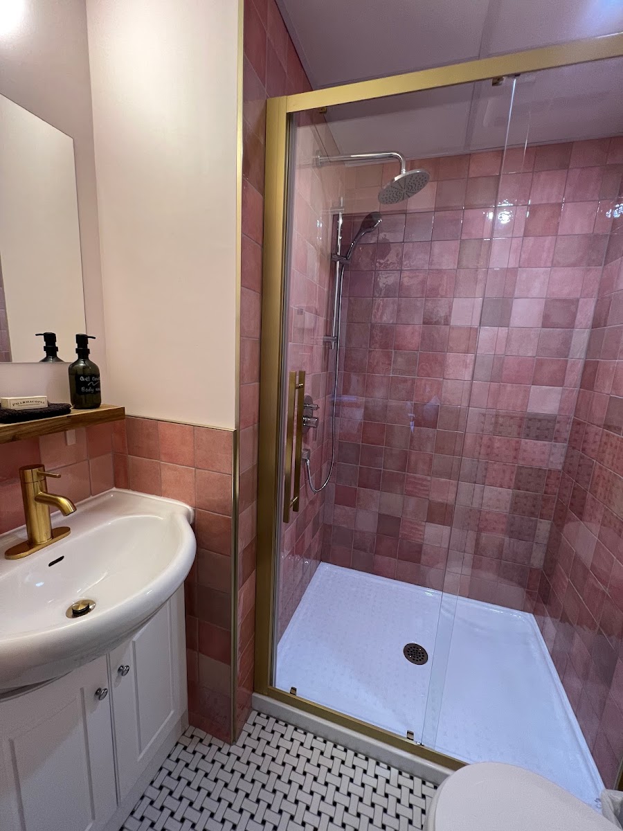 Auberge La Rosepierre photo 3