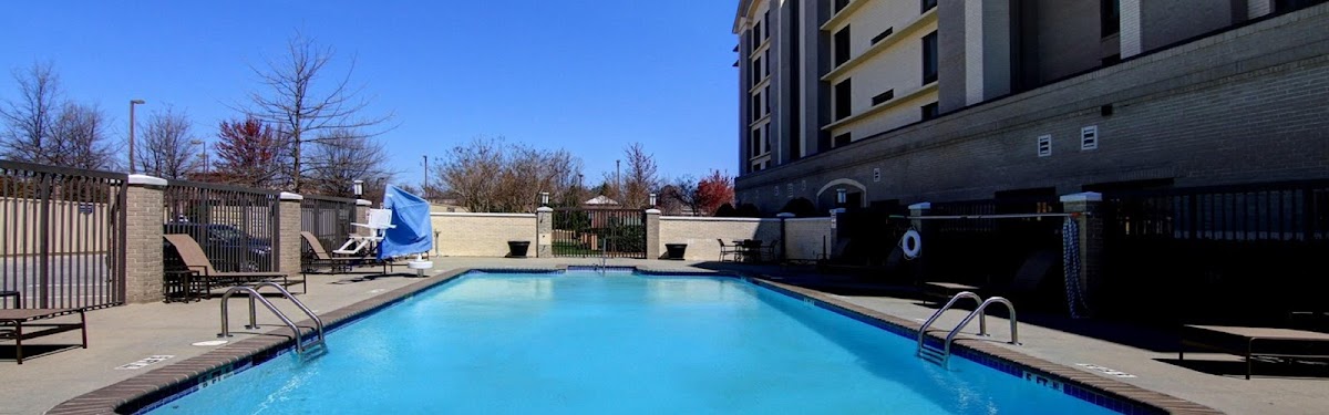 Holiday Inn Express & Suites Alpharetta - Windward Parkway by IHG photo 3