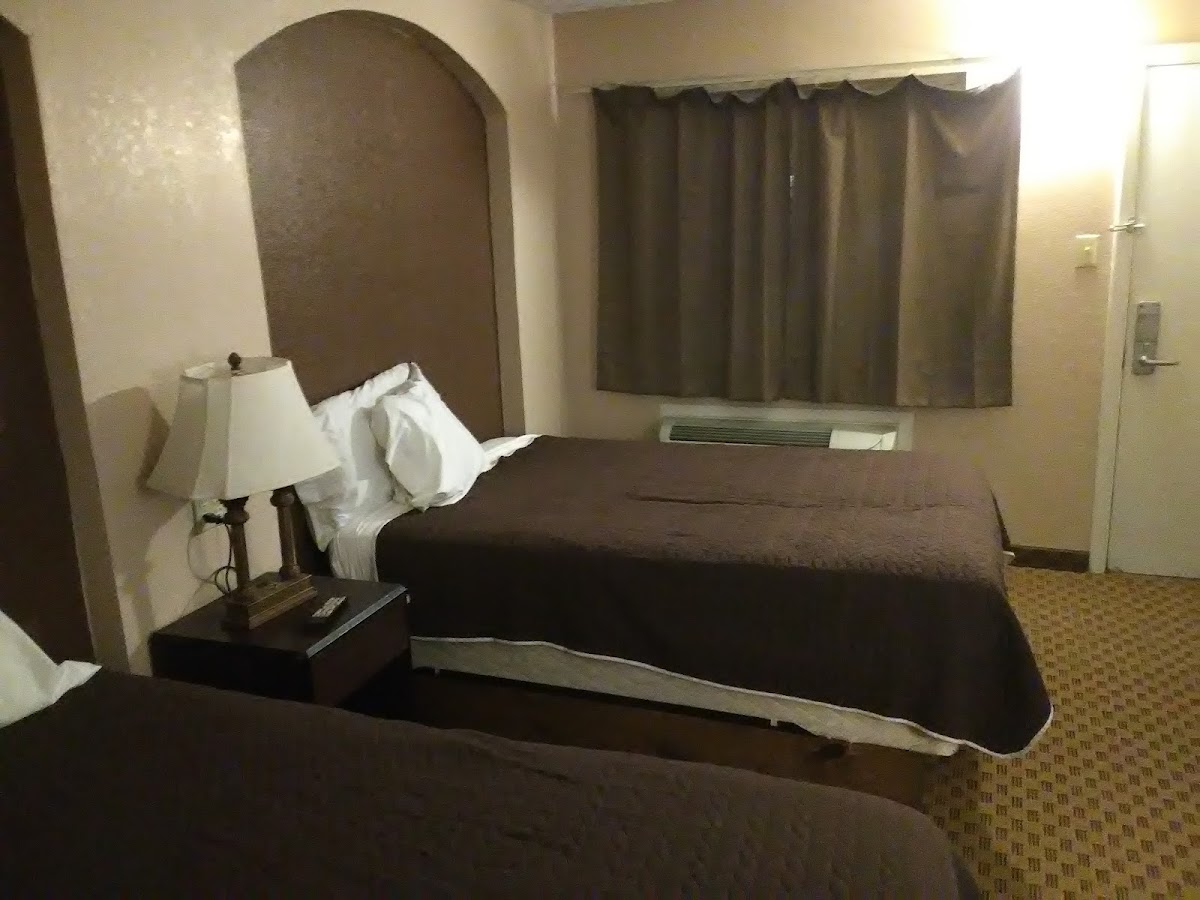 Bradford Inn photo 2