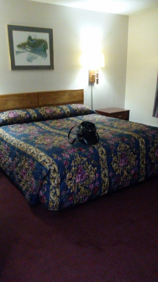 Room 2