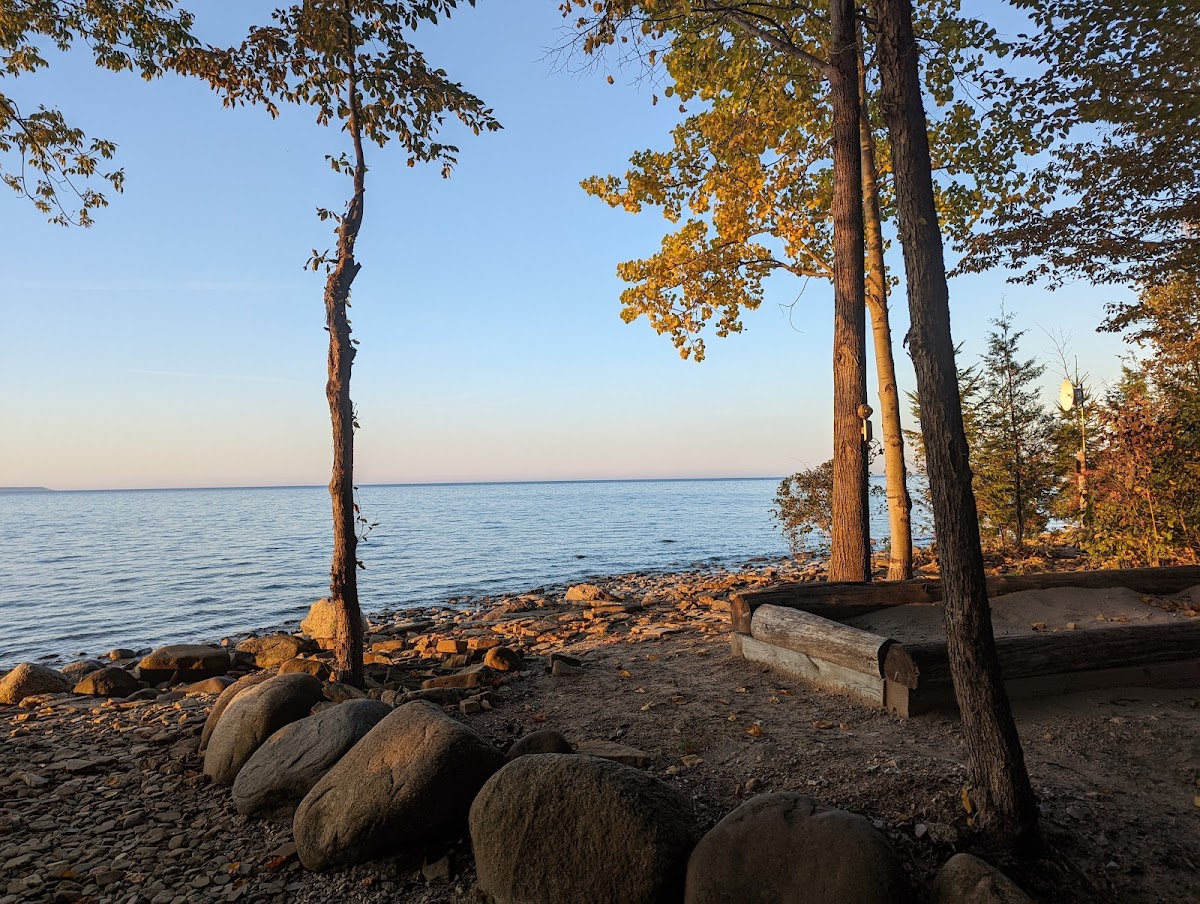Serenity Cottage photo 3