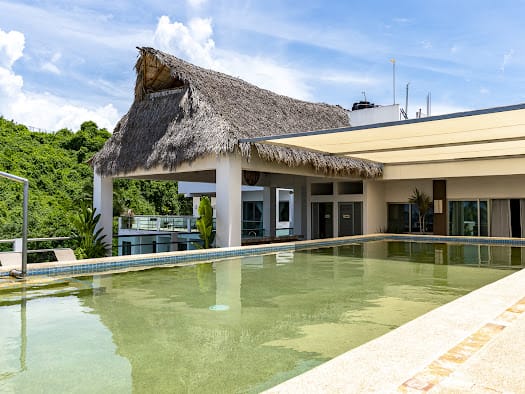 Rincón Resort photo 3