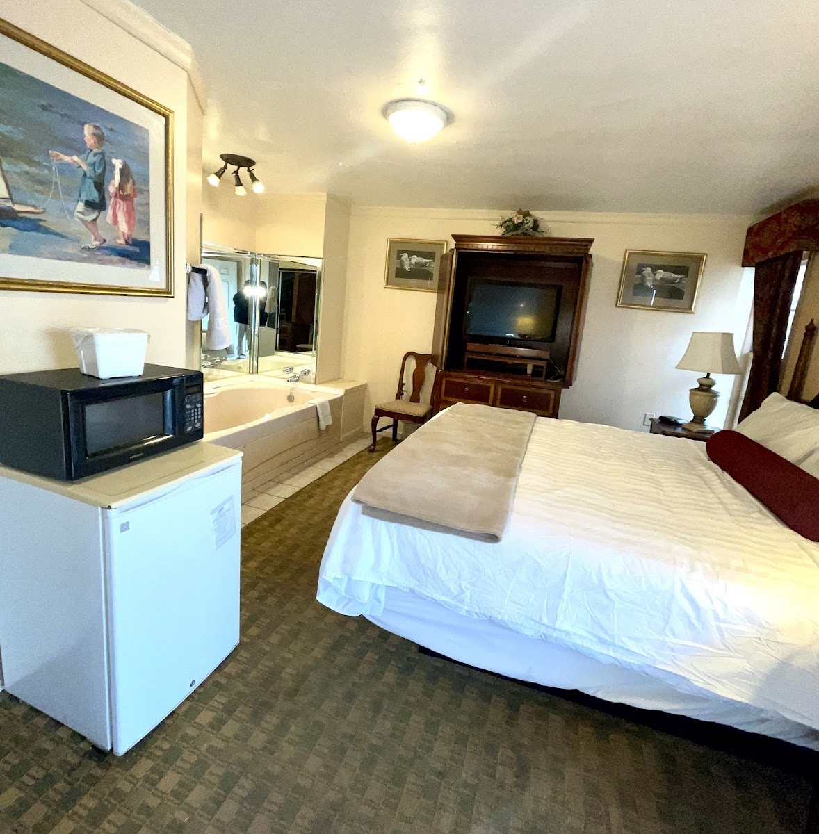 Room 1