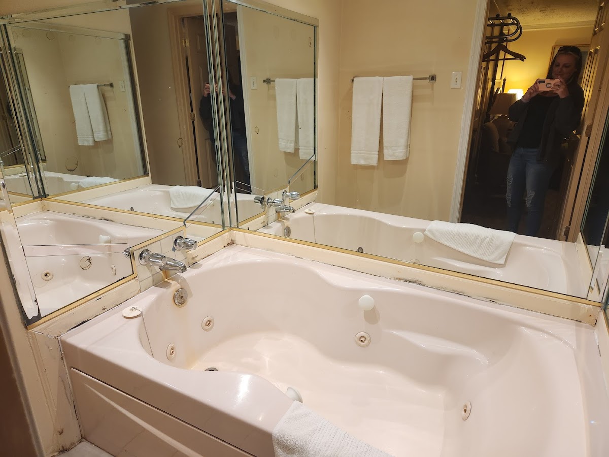 Room 10