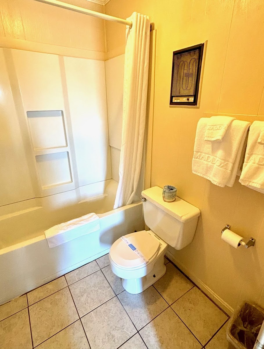 Room 2