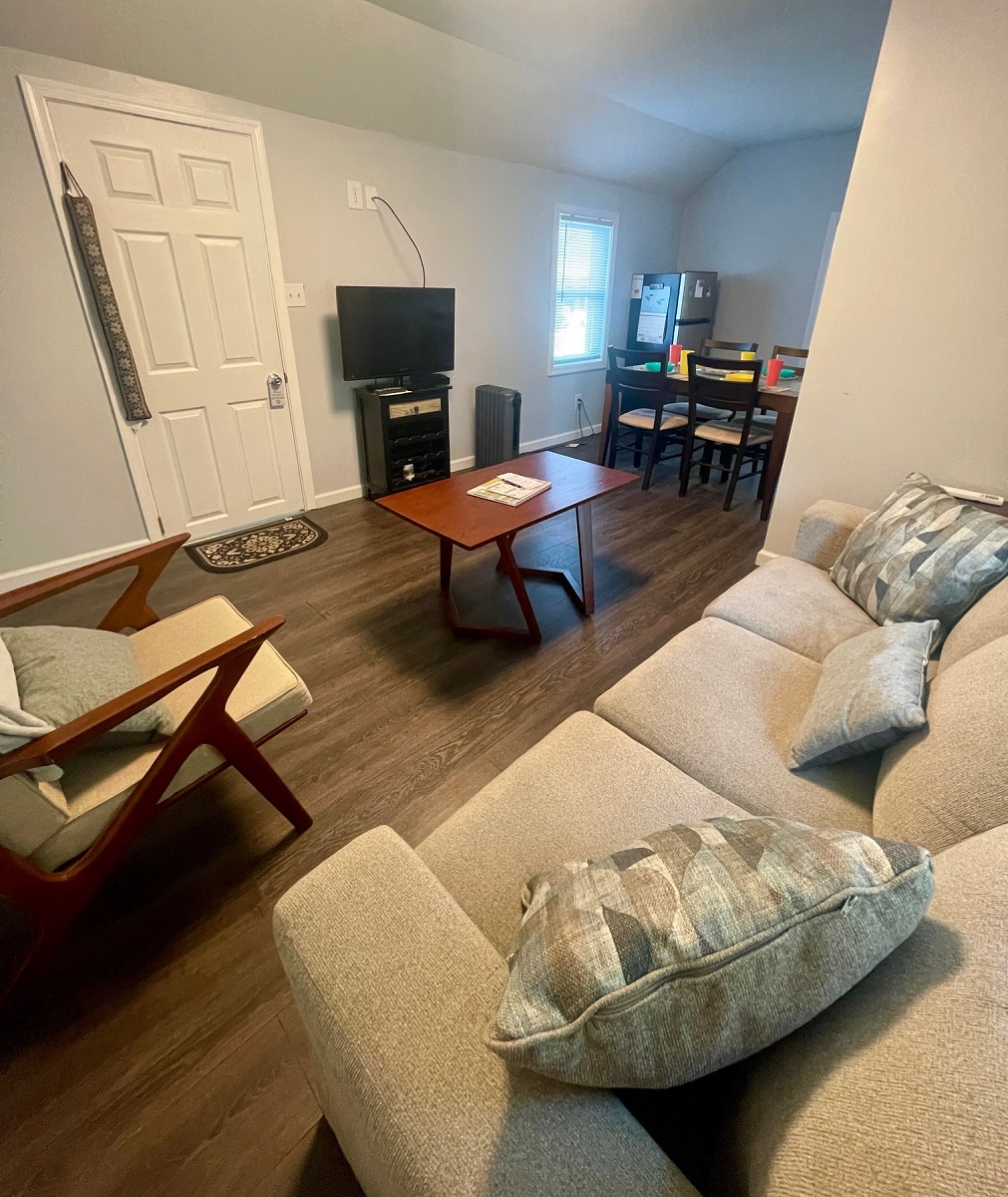 Room 6