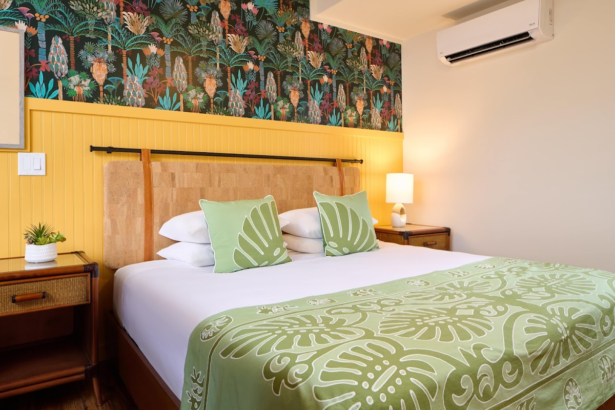 Makai Sunset Inn photo 3