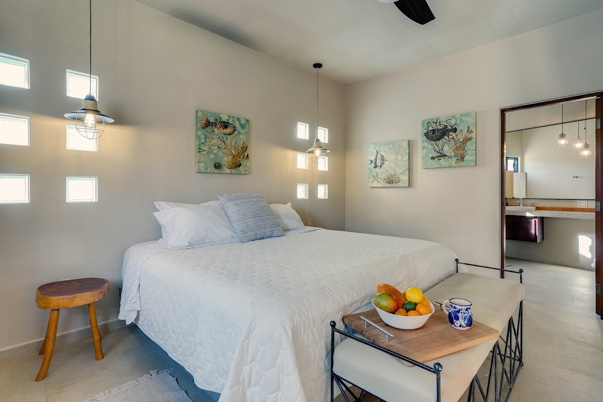 Hotel Hondo photo 2