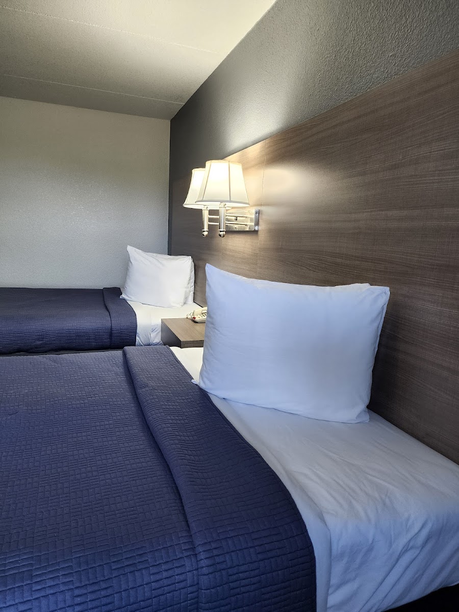 Drakes Creek Inn photo 2