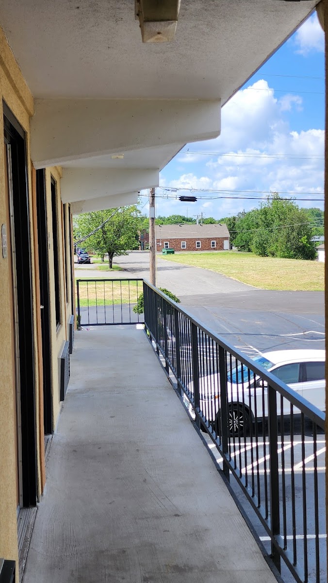 Drakes Creek Inn photo 3