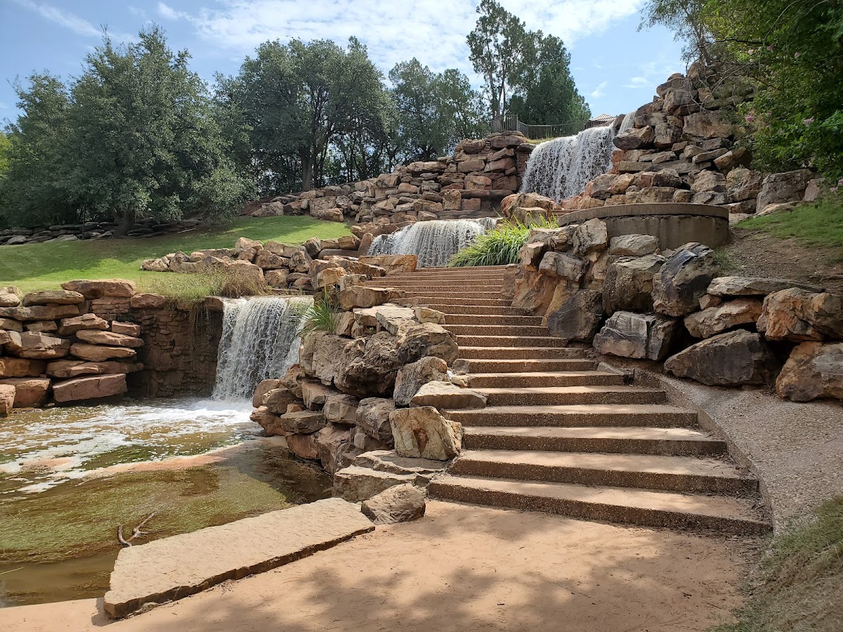 Lucy Park