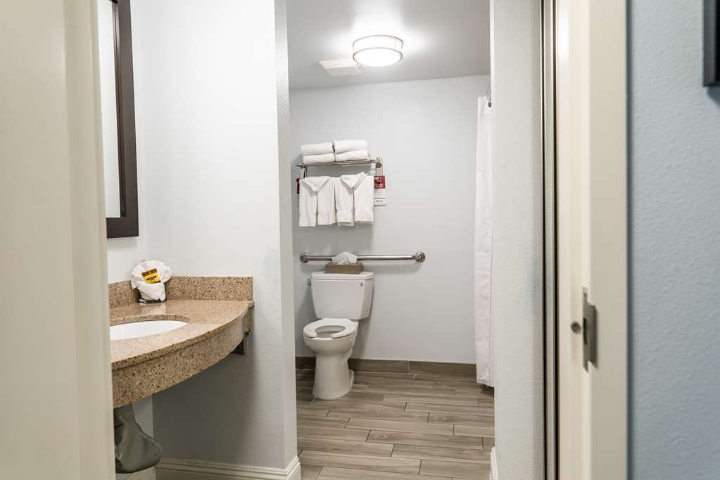 Manhattan Beach Hotel photo 3