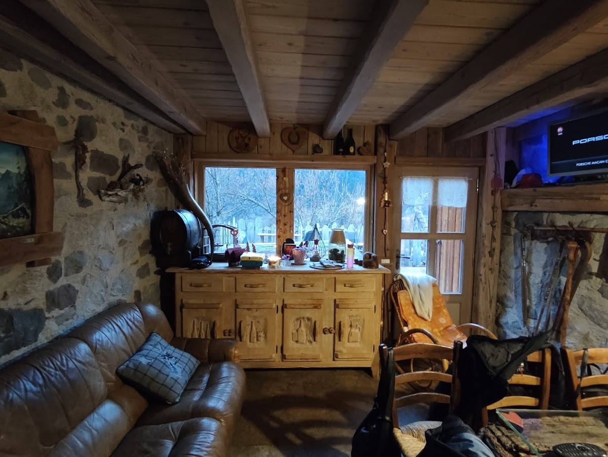 Room 2