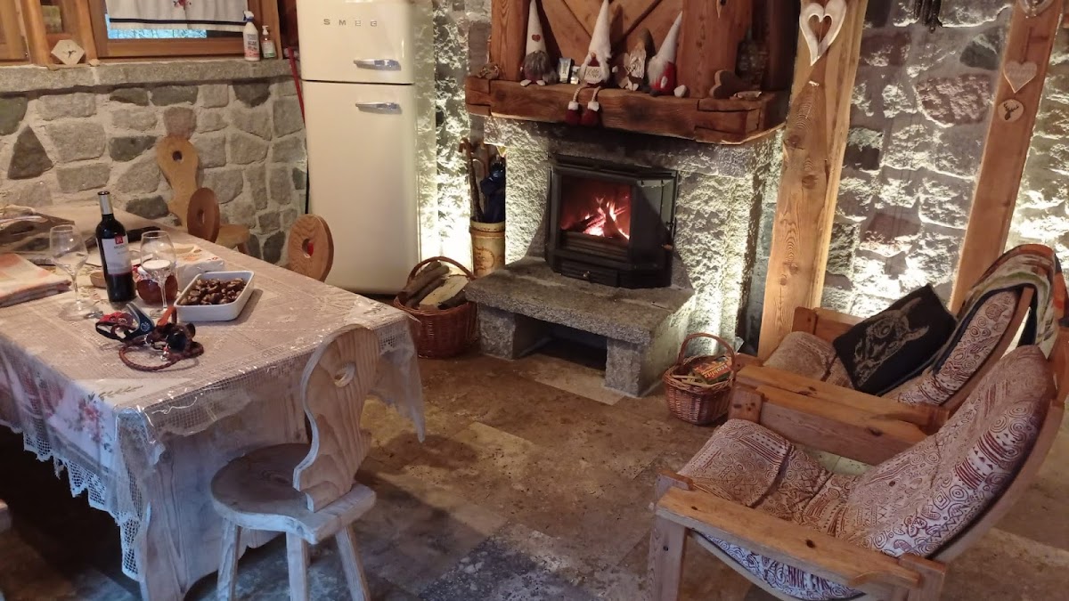 Room 4