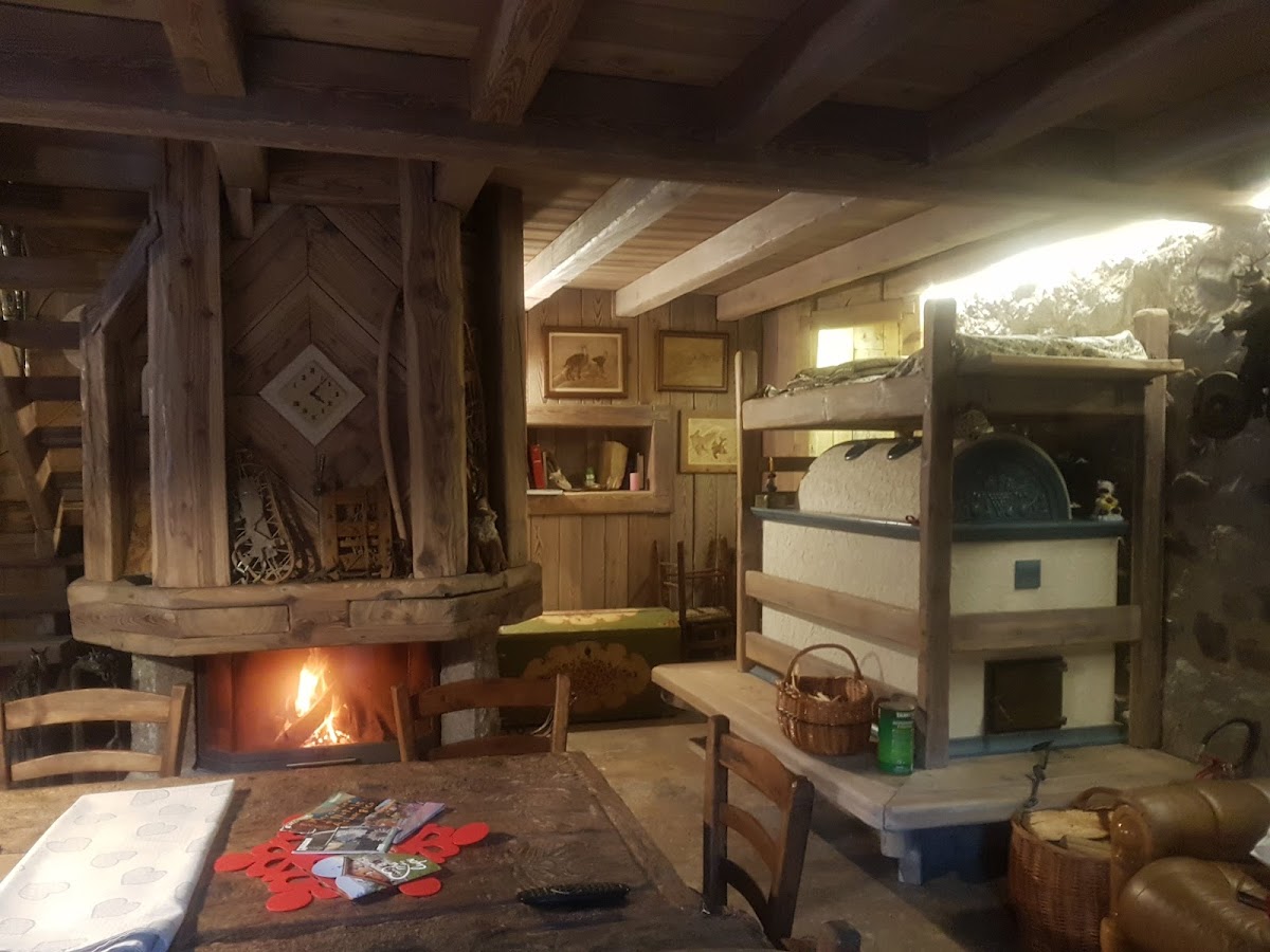 Room 5