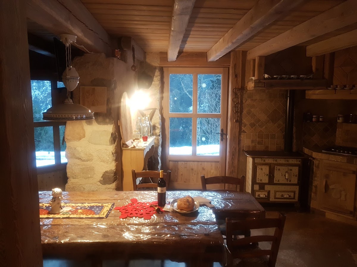 Room 6