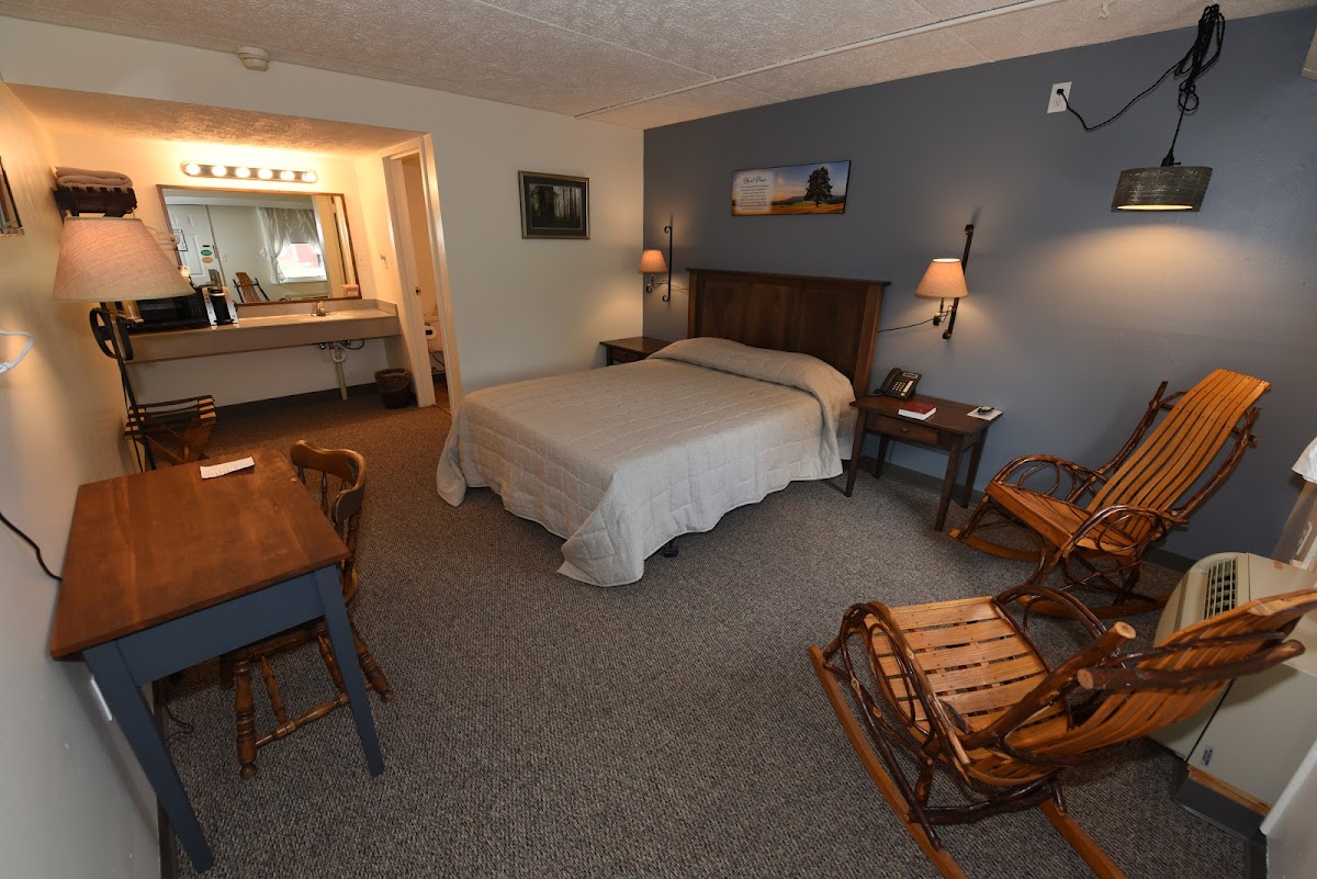 The Casselman Motel photo 3