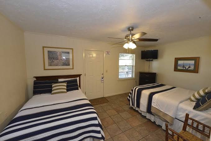 Shiner Country Inn photo 2