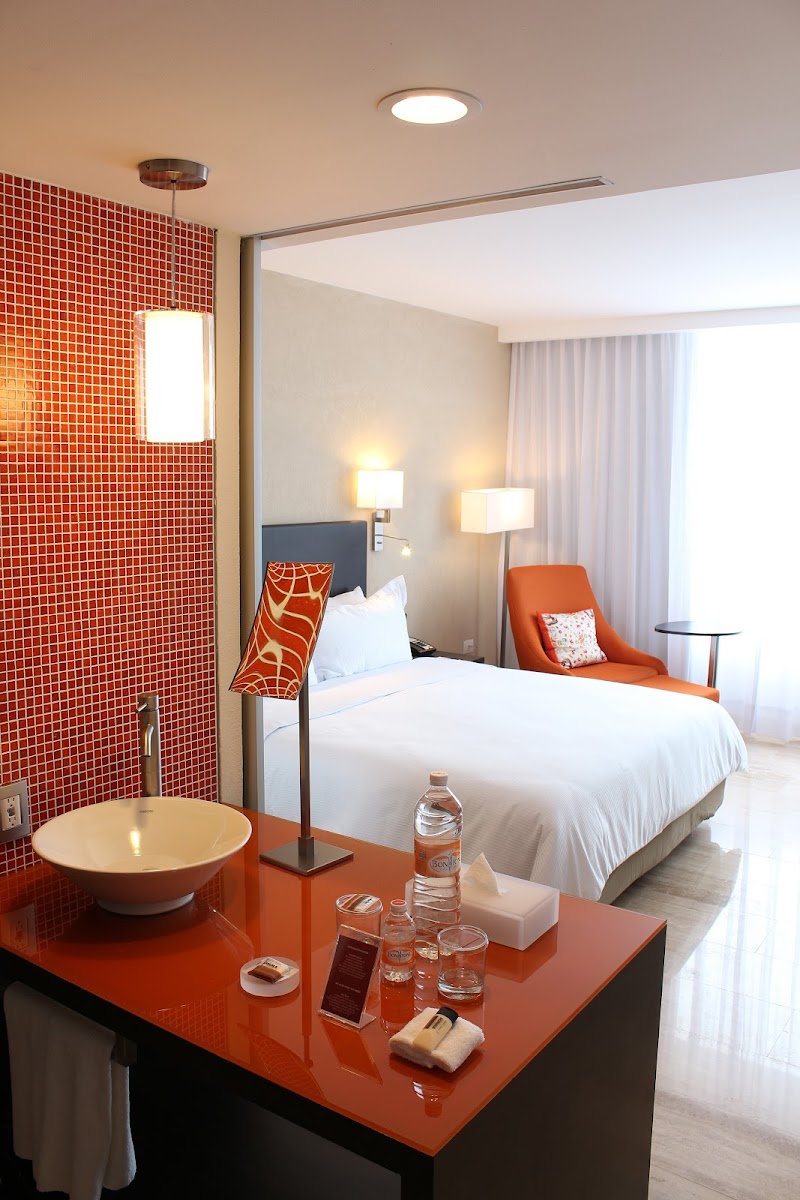 Fiesta Inn Chetumal photo 2