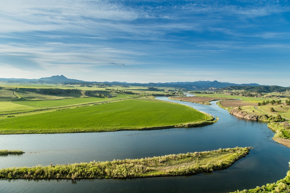 Missouri River Ranch photo 3