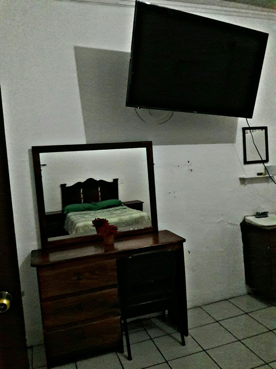 Room 2