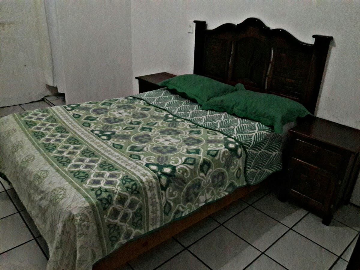 Room 3