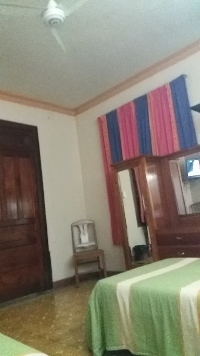 Room 4