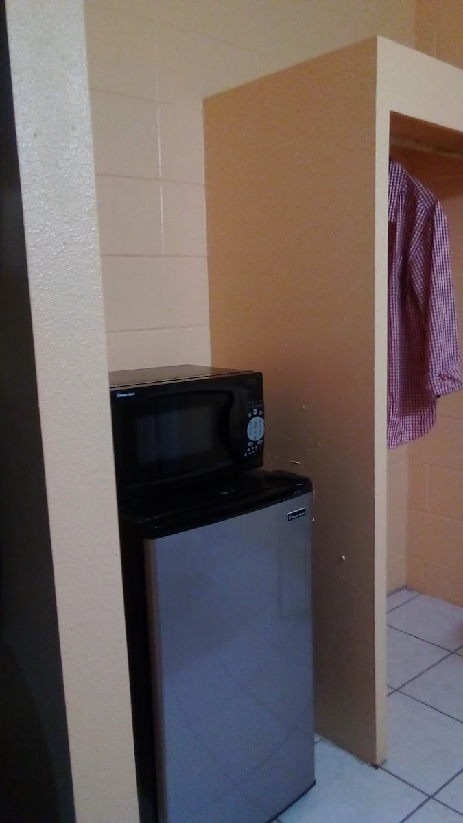 Mott's Motel photo 3