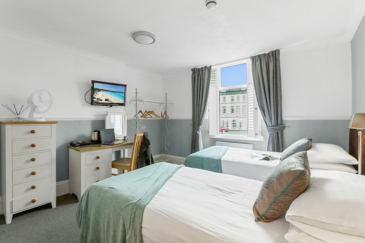 Southbank TOWN HOUSE photo 2