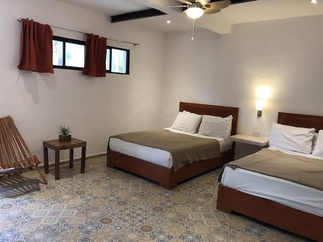 Room 10