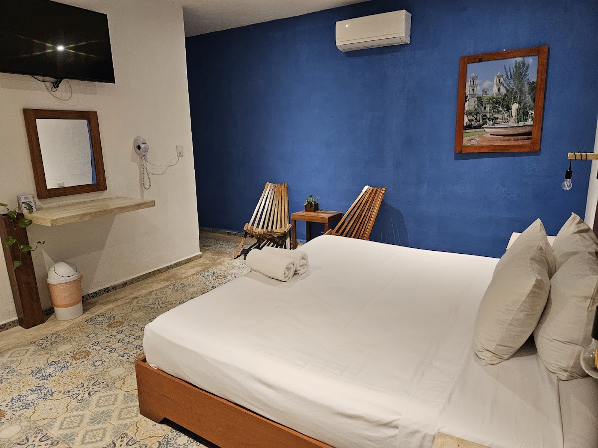Room 2