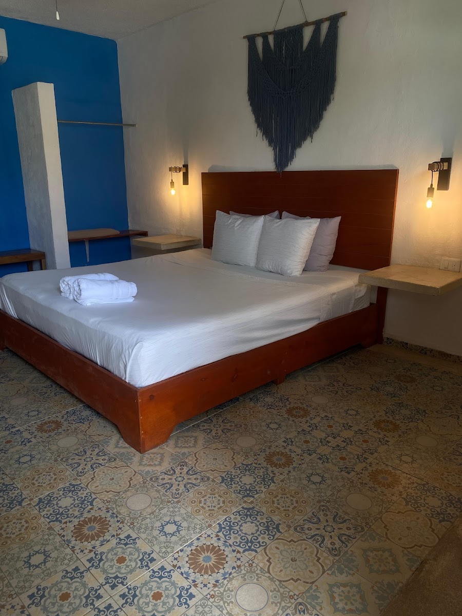 Room 4