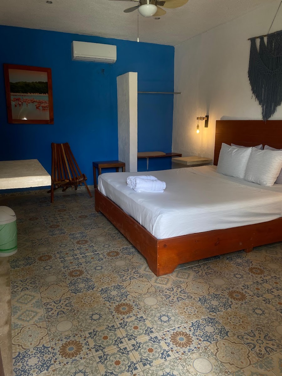 Room 5
