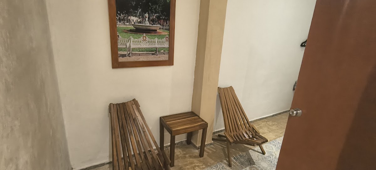 Room 6