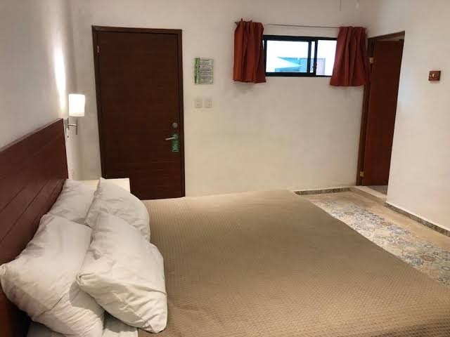 Room 7