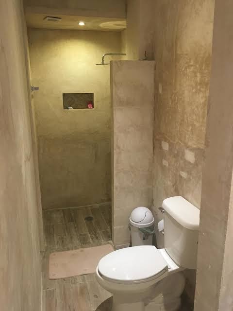 Room 8